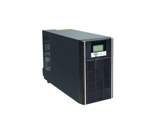 Источник бесперебойного питания SNR SNR-UPS-ONT-010-BXL31