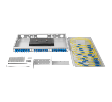 Кросс оптический 19