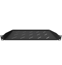 Полка консольная SNR SNR-SHELF-04025-20BC