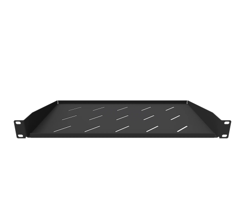 Полка консольная SNR SNR-SHELF-04025-20BC Полка консольная SNR SNR-SHELF-04025-20BC