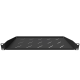 Полка консольная SNR SNR-SHELF-04025-20BC