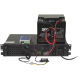 Источник бесперебойного питания SNR SNR-UPS-LIRM-500-X
