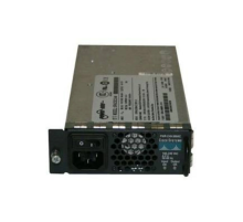 Блок питания Cisco Catalyst PWR-C49-300AC