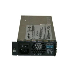 Блок питания Cisco Catalyst PWR-C49-300AC