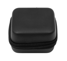 Скалыватель оптического волокна SNR SNR-FC-09