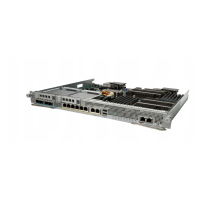 Модуль Cisco ASA-SSP-60-K8