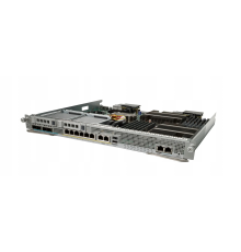 Модуль Cisco ASA-SSP-60-K8