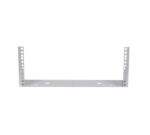 Кронштейн телекоммуникационный настенный 4U SNR SNR-KR-4U
