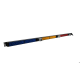 Блок электрических розеток SNR SNR-PDU-36A06B-32L3