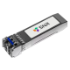 Модуль SFP+ DWDM SNR SNR-SFP+D51-80