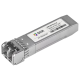 Модуль SFP+ CWDM SNR SNR-SFP+C45-40