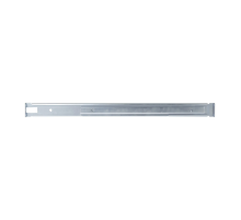 Комплект крепежа в стойку для коммутаторов Cisco Nexus 9K N9K-C9300-RMK
