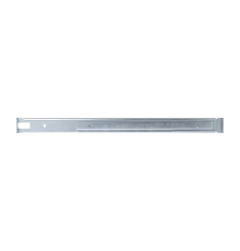 Комплект крепежа в стойку для коммутаторов Cisco Nexus 9K N9K-C9300-RMK
