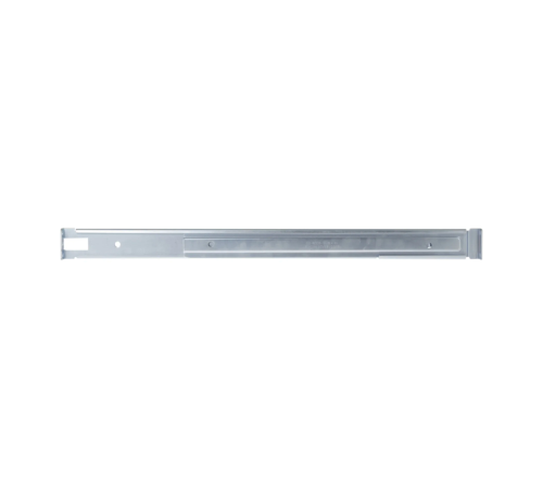 Комплект крепежа в стойку для коммутаторов Cisco Nexus 9K N9K-C9300-RMK