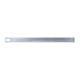 Комплект крепежа в стойку для коммутаторов Cisco Nexus 9K N9K-C9300-RMK