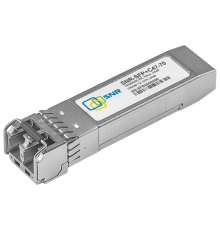 Модуль SFP+ CWDM SNR SNR-SFP+C47-70
