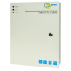 Многоканальный источник питания SNR SNR-PS-C1210-D09U