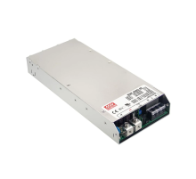 Блок питания MeanWell RSP-2000-24