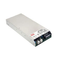 Блок питания MeanWell RSP-2000-24