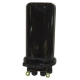 Муфта оптическая тупиковая серии SNR SNR-FOSC-L (GPJ-L 8008)