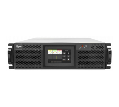 Источник бесперебойного питания SNR SNR-UPS-ONRT-25-INTXL33