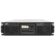 Источник бесперебойного питания SNR SNR-UPS-ONRT-25-INTXL33