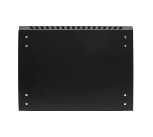 Шкаф телекоммуникационный настенный 12U 600х450х635 (ШхГхВ) SNR SNR-TWC-12-SF-R-B Шкаф телекоммуникационный настенный 12U 600х450х635 (ШхГхВ) SNR SNR-TWC-12-SF-R-B