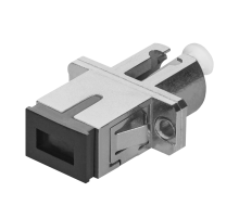 Оптический адаптер SNR LC/SC SM SNR-ADP-SC-LC