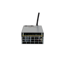 Блок питания сервера SNR GC1600PMP