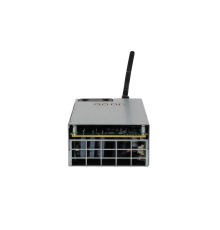 Блок питания сервера SNR GC1600PMP