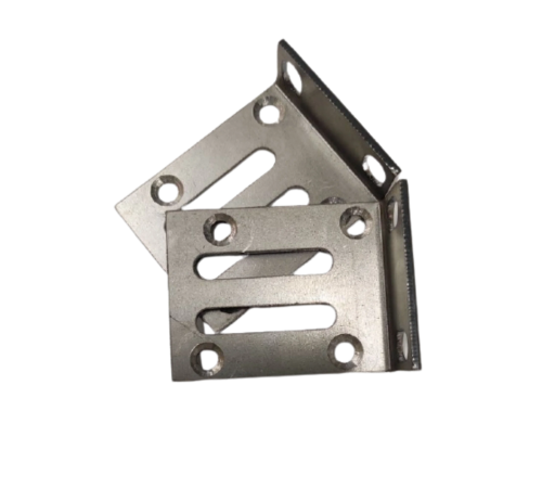 Крепление SNR SNR-RMB-1UC-Z