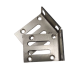 Крепление SNR SNR-RMB-1UC-Z