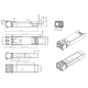 Модуль SFP+ DWDM SNR SNR-SFP+D59-40