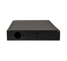 Кросс оптический 19