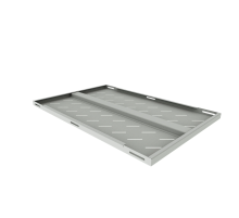 Полка стационарная SNR SNR-SHELF-10071-120G