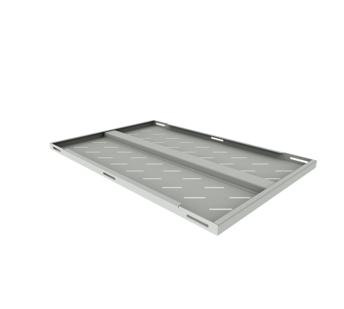 Полка стационарная SNR SNR-SHELF-10071-120G Полка стационарная SNR SNR-SHELF-10071-120G