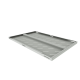 Полка стационарная SNR SNR-SHELF-10071-120G