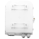 Коробка распределительная оптическая SNR SNR-FTTH-FDB-08J
