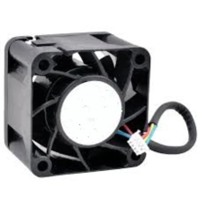 Вентилятор охлаждения для сервера SNR SNR-GBGX8038-155H-L70-6P