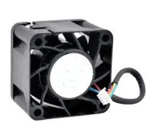 Вентилятор охлаждения для сервера SNR SNR-GBGX8038-155H-L70-6P