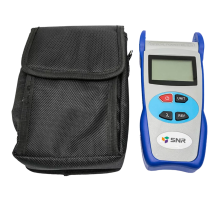 Измеритель оптической мощности SNR SNR-PMT-12C