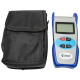 Измеритель оптической мощности SNR SNR-PMT-12C