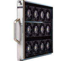 Блок вентиляторов Cisco C9606-FAN