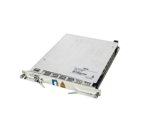 Усилитель EDFA booster Pout max 15dBm для шасси SNR Lambda SNR-Lambda-EB-13