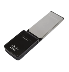 Модуль Cisco PCEX-3G-HSPA