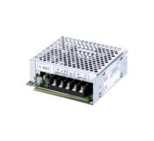 DC/DC преобразователь MeanWell SD-25A-5