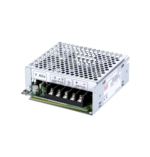 DC/DC преобразователь MeanWell SD-25A-5