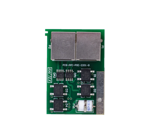Грозозащита SNR SNR-SPNet-BP1000