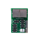 Грозозащита SNR SNR-SPNet-BP1000