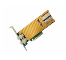 Сетевая карта SNR SNR-E10G2SR-V3